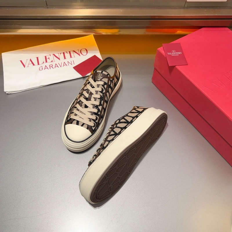 Valentino Casual Shoes